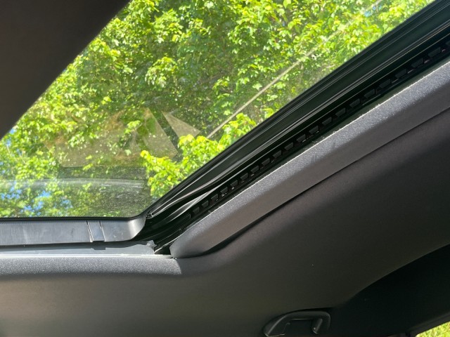 HondaRidgeline35