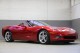 2005 Chevrolet Corvette  in Plainview, 