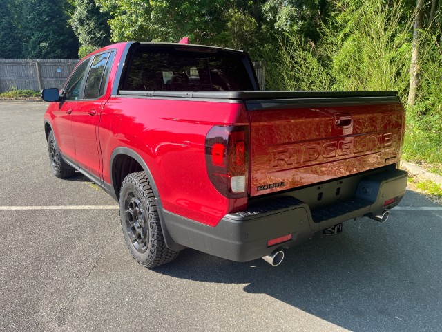 HondaRidgeline7