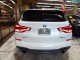 2021 BMW X3 xDrive30i AWD in Springfield, New Jersey