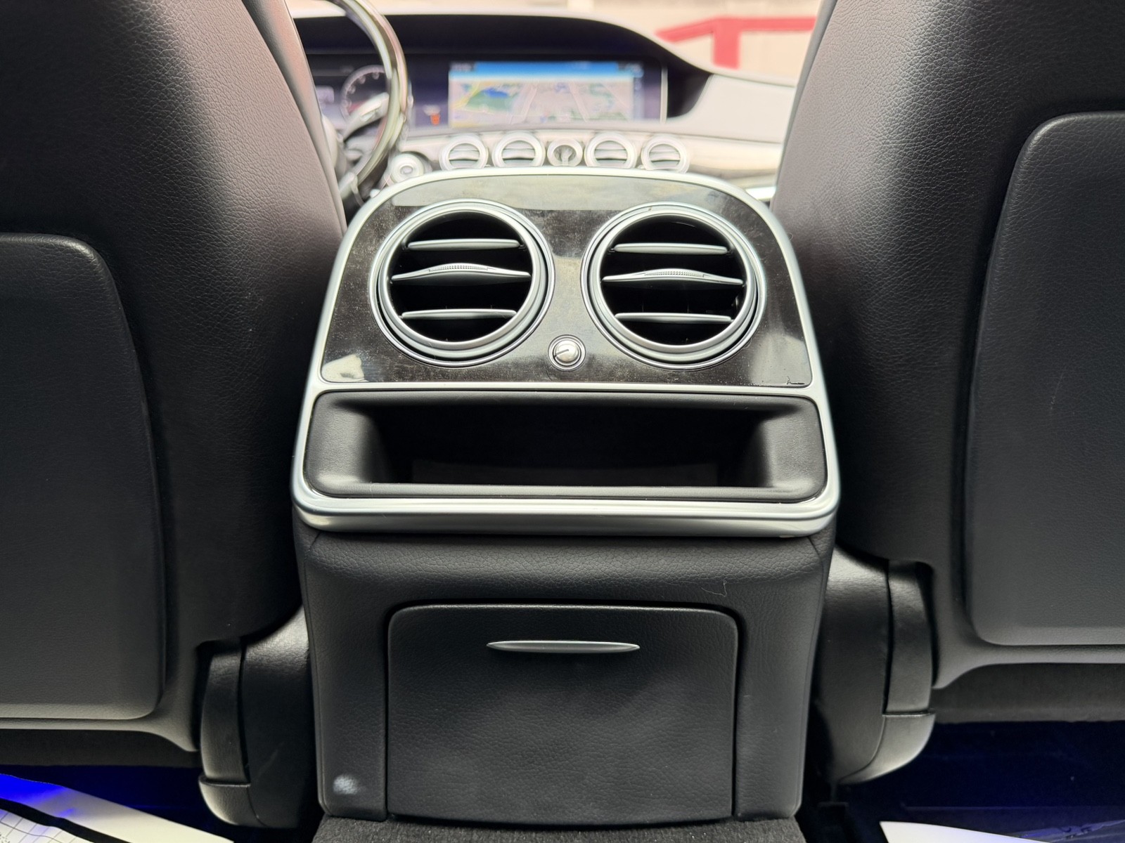 2020 Mercedes-Benz CLS-Class - $39,977