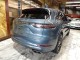 2019 Porsche Cayenne Turbo AWD in Springfield, New Jersey