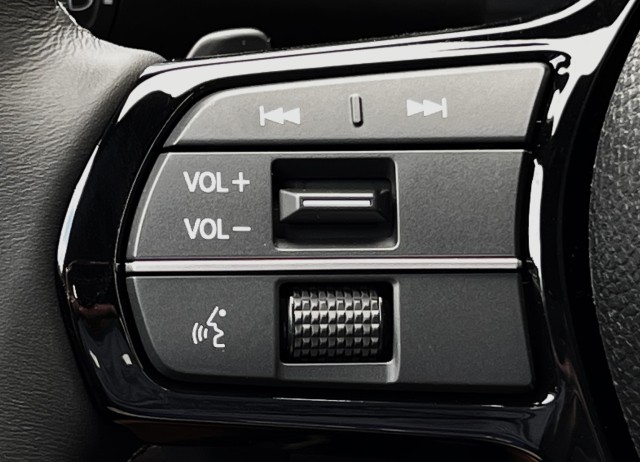 HondaCivic Sedan Hybrid21