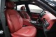 2022 Maserati Levante GT in Plainview, 