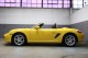 2007 Porsche Boxster  in Plainview, New York