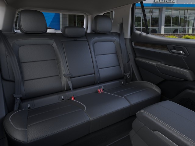 GMCTerrain17