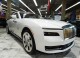 2024 Rolls-Royce Spectre AWD in Springfield, New Jersey
