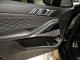 2022 BMW X6 M AWD in Springfield, New Jersey