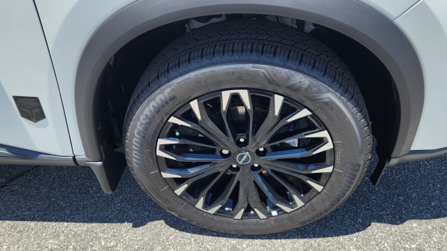 NissanRogue14