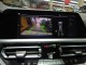 2021 BMW 3 Series 330i xDrive AWD in Springfield, New Jersey