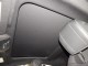 2016 Mercedes-Benz S-Class S 550 4MATIC in Springfield, New Jersey