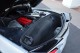 2023  Corvette 3LT in , 