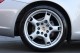 2005  911 Carrera 997 in , 
