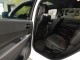 2022 Dodge Durango R/T Plus AWD in Springfield, New Jersey