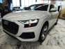 2023 Audi Q8 Prestige in Springfield, New Jersey