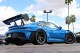 2023  911 GT3 RS in , 