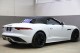 2016 Jaguar F-TYPE  in , 