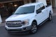 2020  F-150 XLT in , 