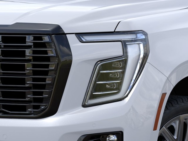 GMCYukon10