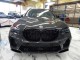 2022 BMW X5 M AWD in Springfield, New Jersey