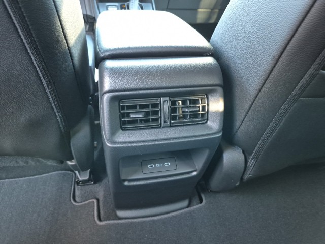 HondaCR-V38
