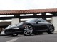 2012  911 991 Carrera in , 