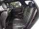 2022 Dodge Durango R/T Plus AWD in Springfield, New Jersey