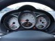 2007  Cayman S in , 