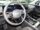 2025 Kia Carnival SX Prestige in Springfield, New Jersey