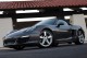 2014  Boxster  in , 
