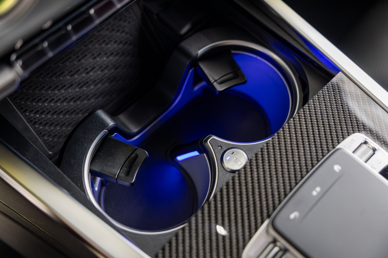 Used Car 2025 Mercedes-benz G-class  Amg G 63 For Sale Under $240,000 In Boerne, Texas