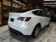 2021 Tesla Model Y Long Range AWD in Springfield, New Jersey