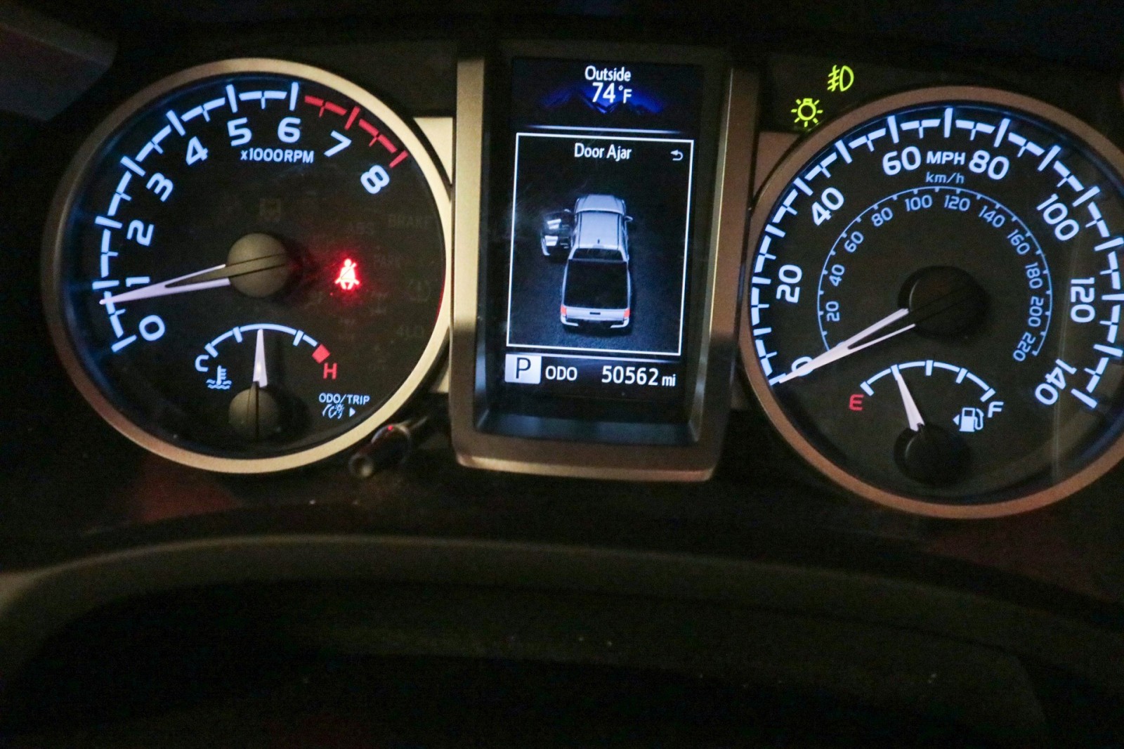 Used Car 2022 Toyota Tacoma 2wd  Sr5 For Sale Under $35,000 In Austin, Texas