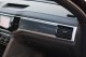2023  Atlas Cross Sport 3.6L V6 SEL in , 