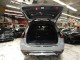 2024 Mercedes-Benz GLS GLS 450 in Springfield, New Jersey