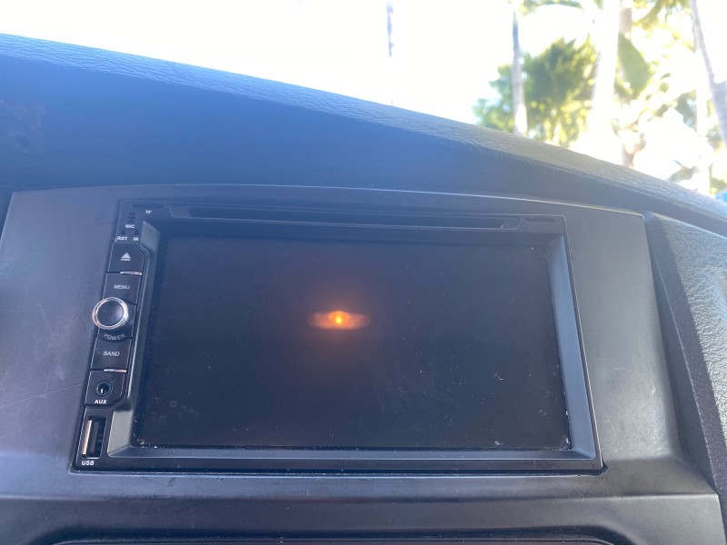 2005 Dodge Ram 1500 SLT 1 OWNER FL HEMI 5.7 V8 in , 