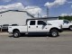 2016 Ford F-350 SRW Crew Cab 4x4 Diesel XL in , 