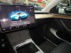 2023 Tesla Model Y AWD in Springfield, New Jersey