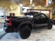 2021 Ram 1500 TRX 4WD in Springfield, New Jersey
