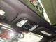 2021 Jeep Grand Cherokee Overland 4WD in Springfield, New Jersey