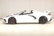 2022  Corvette 2LT Convertible in , 