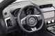 2019  F-TYPE R-Dynamic in , 