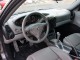 2001  911 Carrera Turbo  in , 