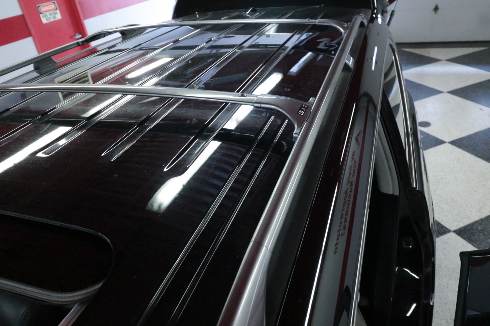 Used Car 2022 Nissan Armada  Sl For Sale Under $30,000 In Austin, Texas