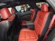2024 Dodge Durango SRT Hellcat AWD in Springfield, New Jersey