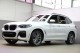 2020 BMW X3 xDrive30i in Plainview, 