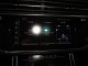 2023 Audi RS Q8 AWD in Springfield, New Jersey