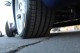 2007  Cayman S in , 