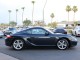 2007  Cayman  in , 