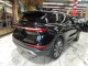 2022 Lincoln Corsair Reserve AWD in Springfield, New Jersey